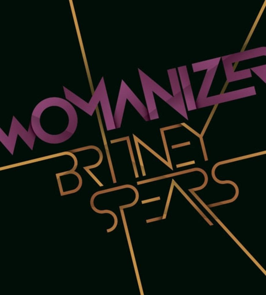 Copyright: Sony BMG