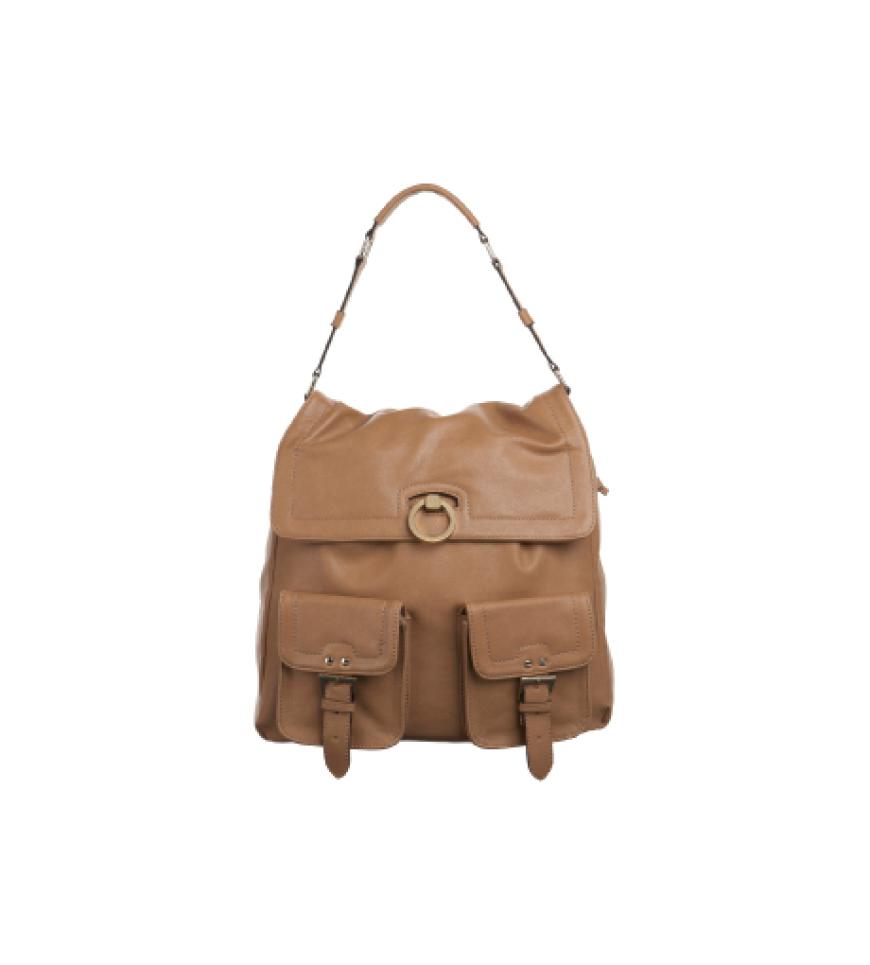Fiorelli, ca. 100 Euro