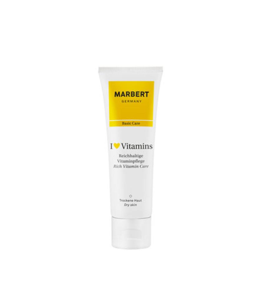 Trockene Haut benötigt eine Extraportion Feuchtigkeit. Vor allem jetzt im Herbst. Mit Pistazien- und Aprikosenöl angereichert, füllt diese Bodylotion leere Feuchtigkeitsdepots im Nu wieder auf.