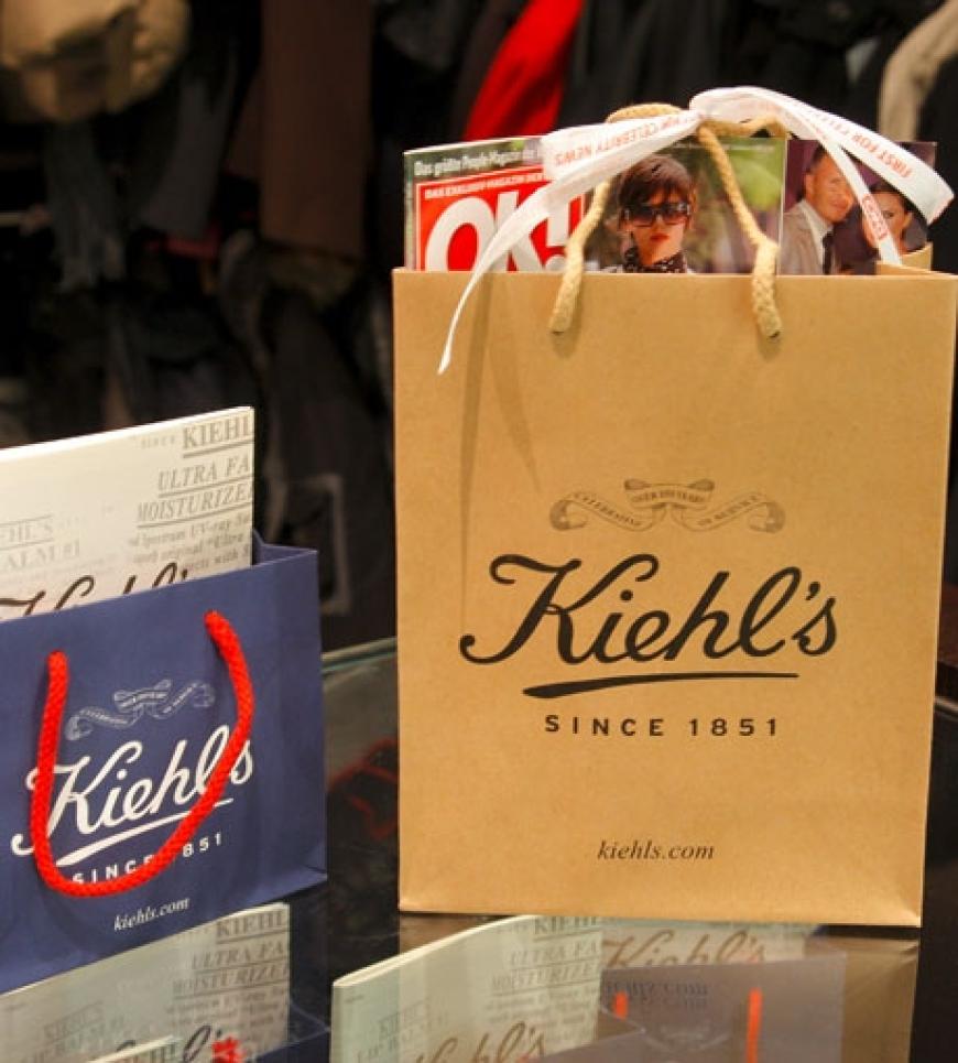 Goodie-Bags