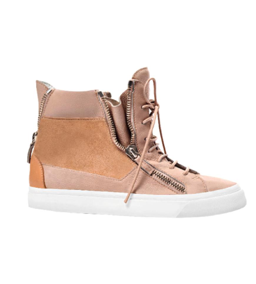 Giuseppe Zanotti, ca. 390 Euro