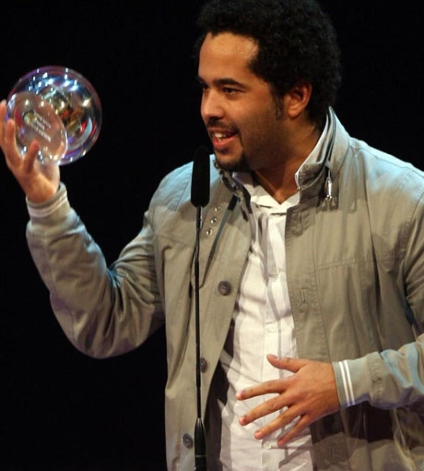 Adel Tawil