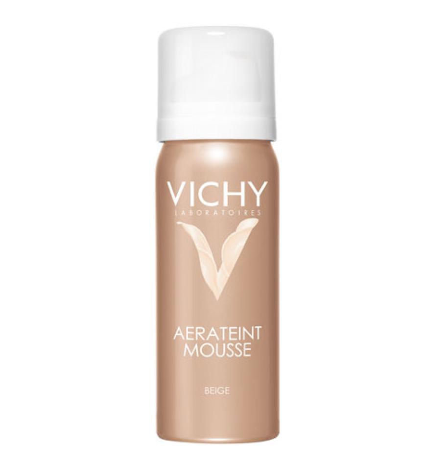 Anders als bei den anderen BB Creams, erscheint das