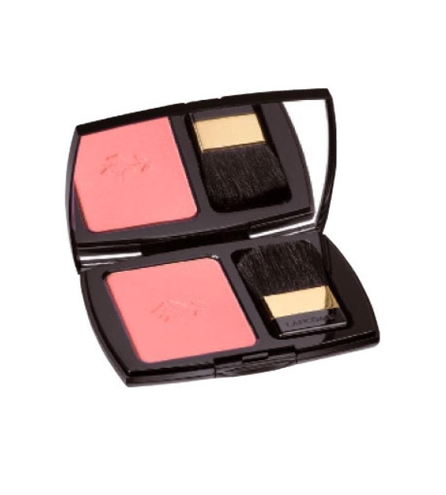 Highlighter: Puder-Hhighlights