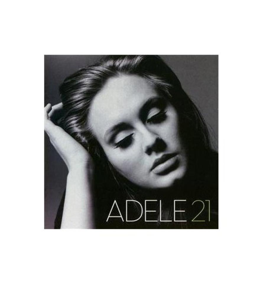 Musik für die Seele: