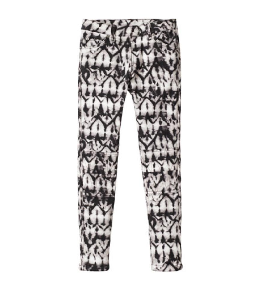 Hose 79,95 Euro