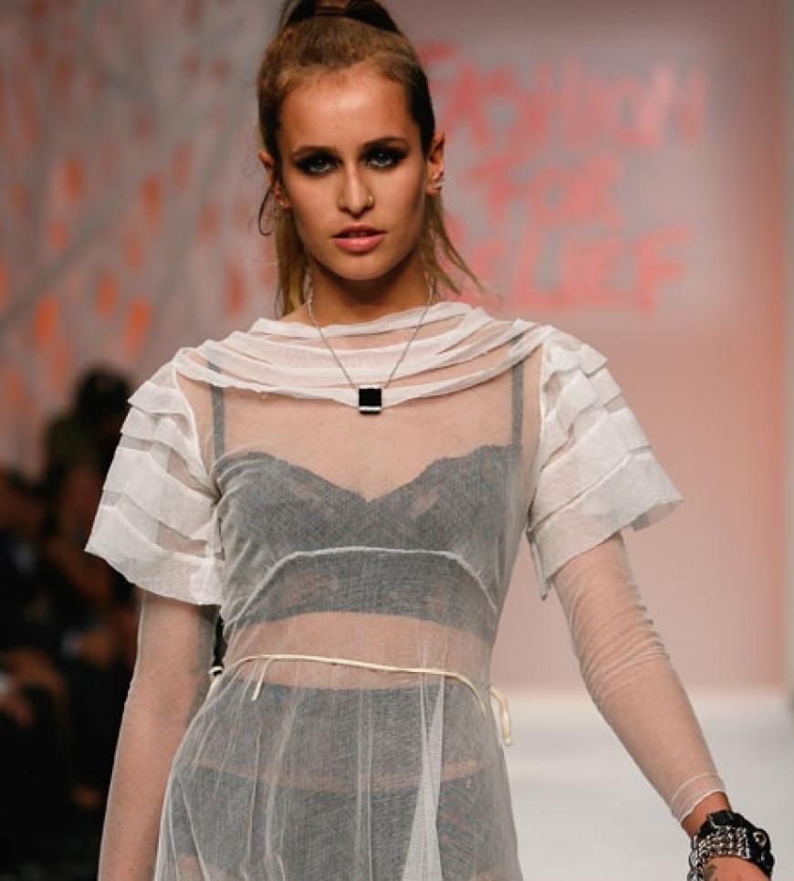 Alica Dellal