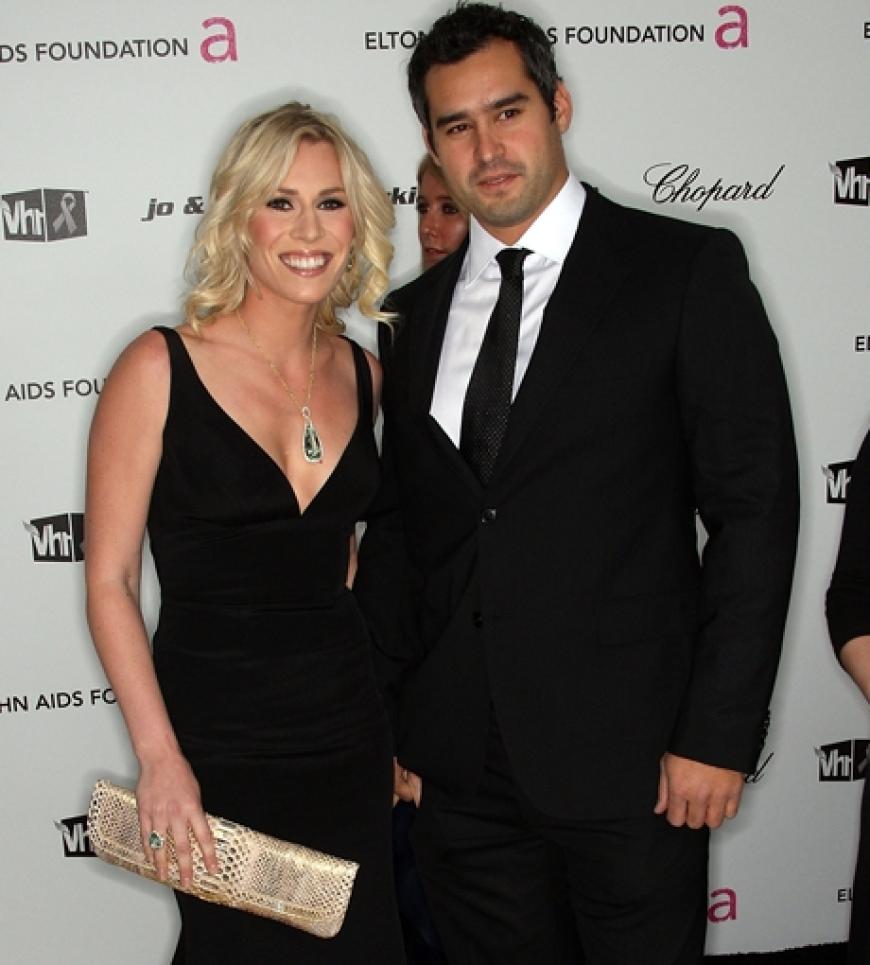 Natascha Bedingfield