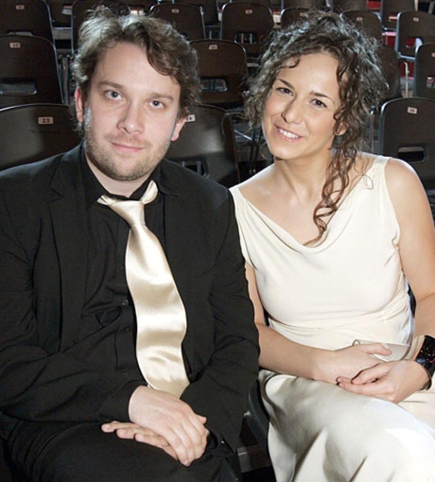 Christian dating-site für die ehe