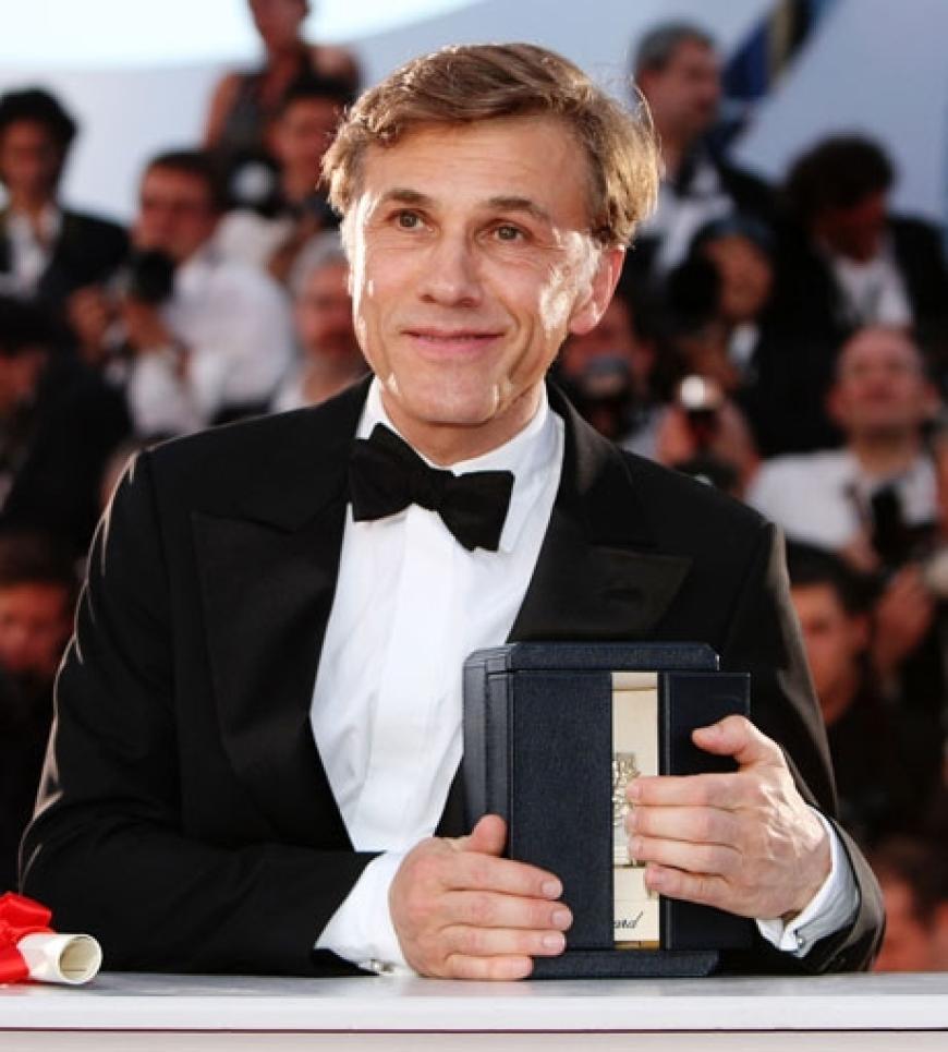 Die 62. Filmfestspiele in Cannes gehen zu Ende. Und Österreich kann einen Doppelerfolg verbuchen: Der Film