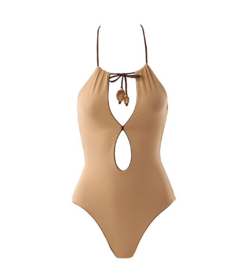 Formschön von La Perla, ca. 175 Euro