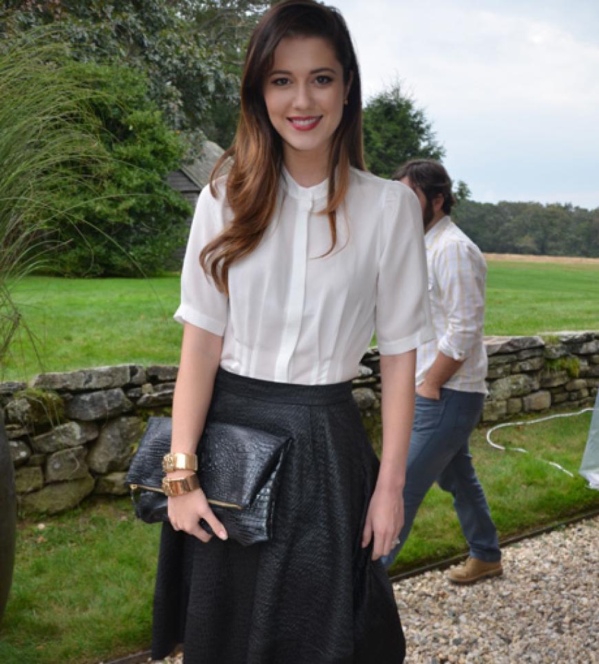 Mary Elizabeth Winstead kennen wir aus Filmen wie