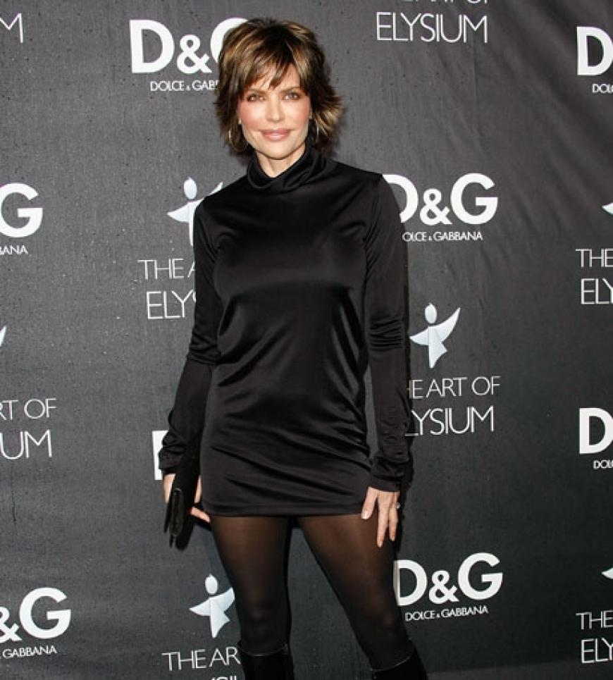 D&G Opening - Bild 16