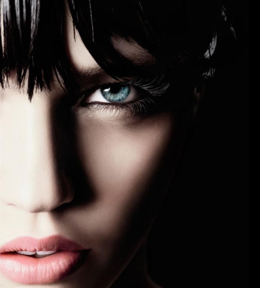 Eyes to Kill, der neue