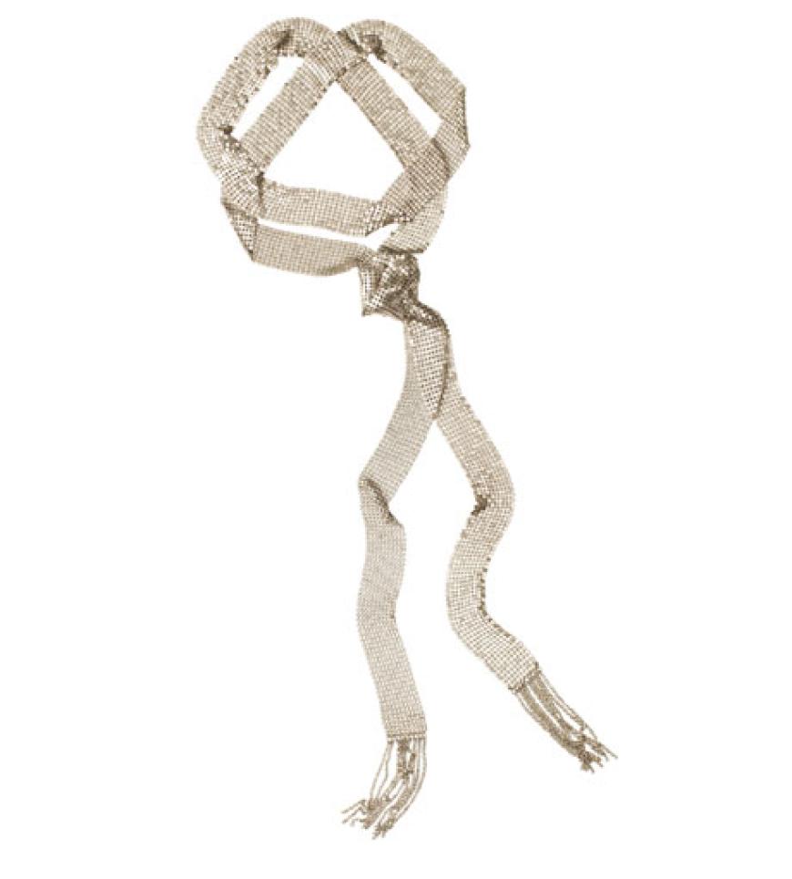 Schal 39,95 Euro