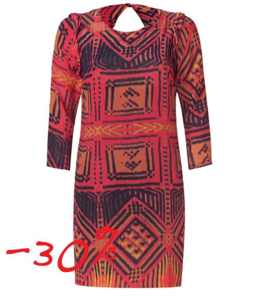 Mode-Assistenz Katharina: