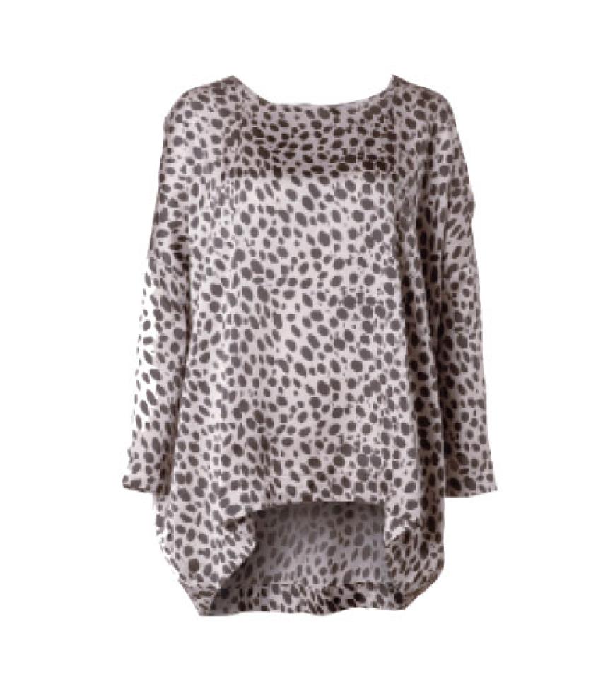 Modström über zalando.de, ca. 80 Euro