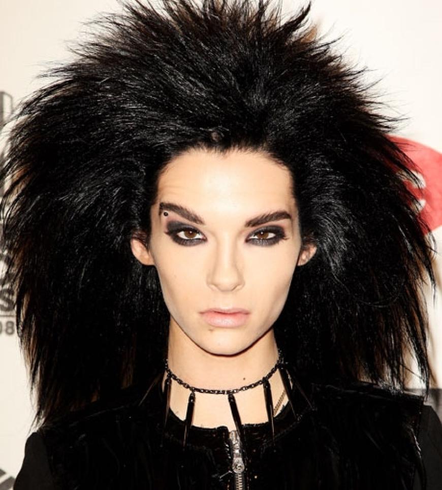 Bill Kaulitz