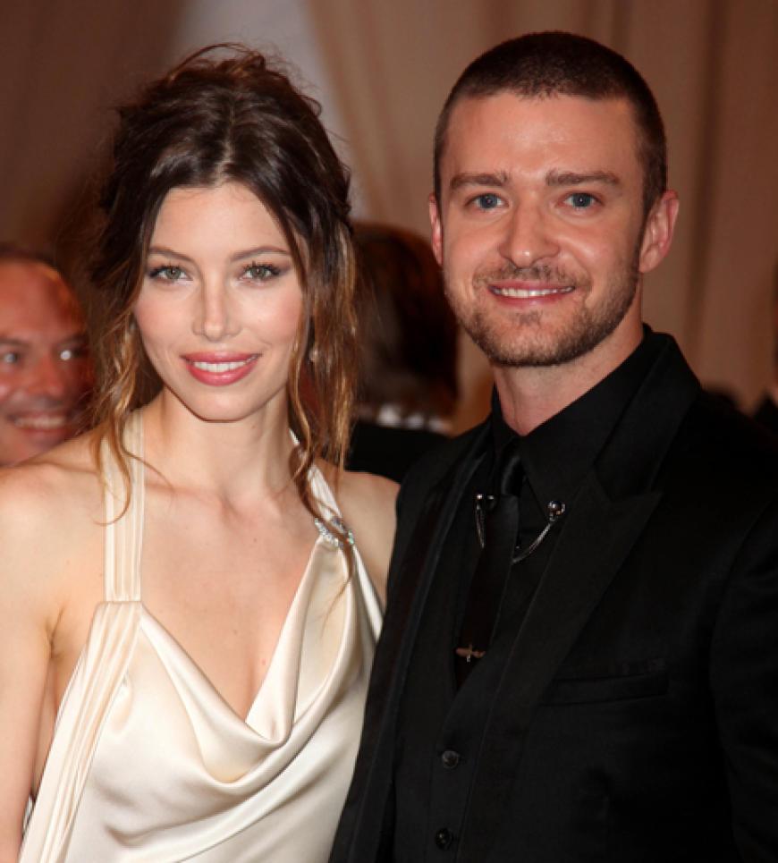 Jessica Biel und Justin Timberlake trennten sich im März nach vier Jahren Beziehung. Doch es gibt ein Happy End: Inzwischen sind die Beiden wieder ein Paar