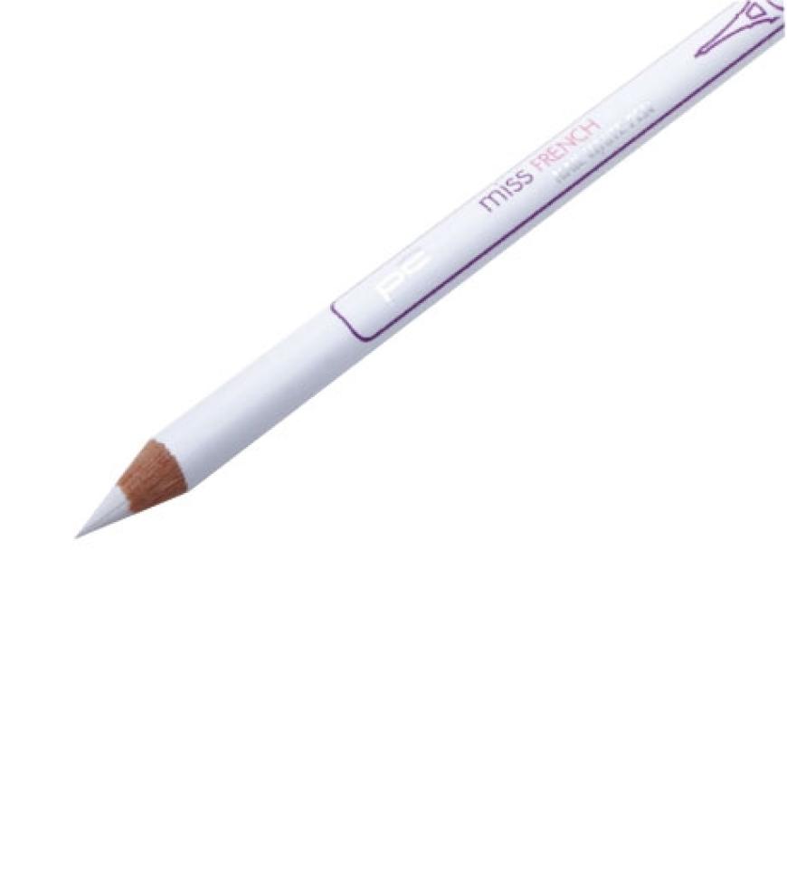 Nagelweißer