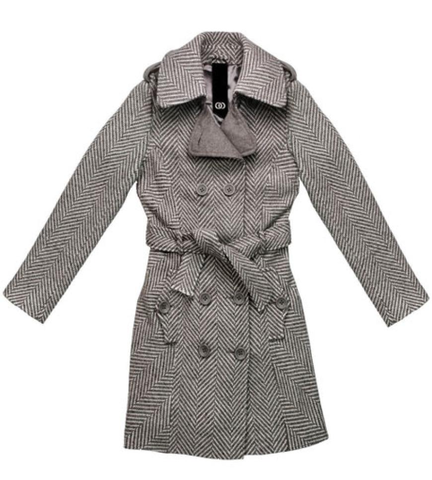 Spoom, ca. 180 Euro