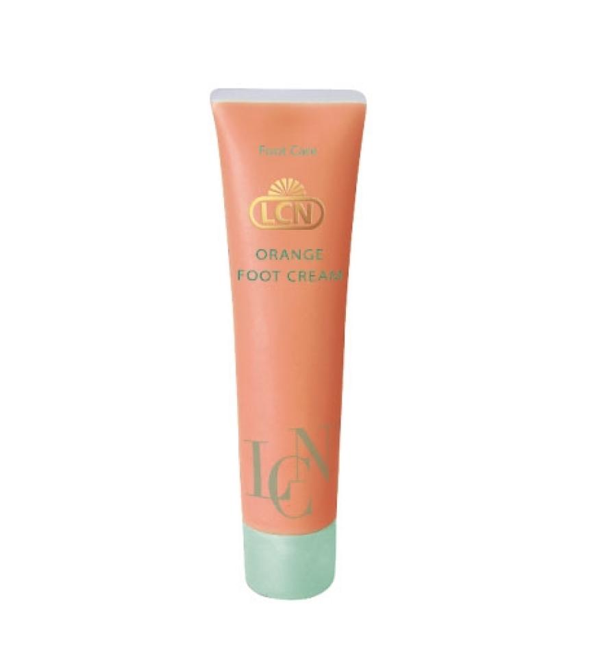 Belebende Creme: