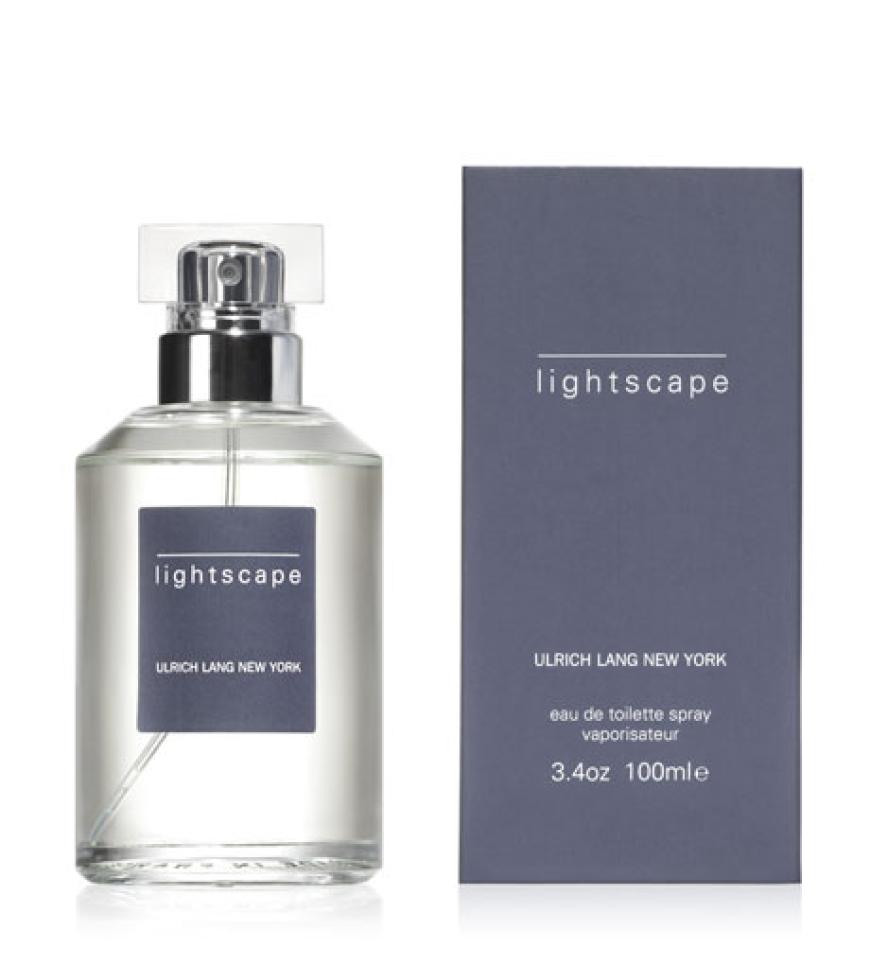 3. „Lightscape