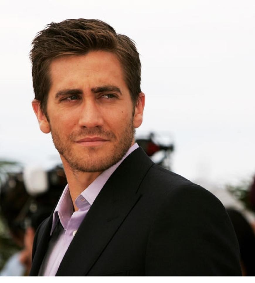 Jake Gyllenhaal war mit Reese Whiterspoon liiert. Das Beziehungs-Aus machte vielen anderen Frauen Hoffnung