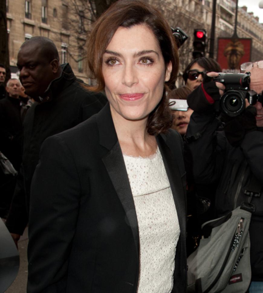 Daphne Roulier