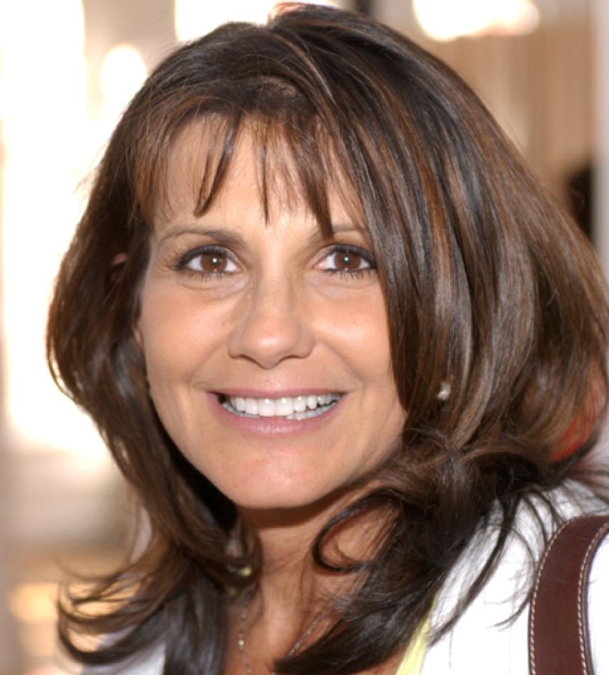 Mutter Lynne Spears begleite ihre Tochter von Anfang an. Bis heute wird ihr vorgeworfen, ihre damals minderjährige Tochter ins Rampenlicht gedrängt zu haben