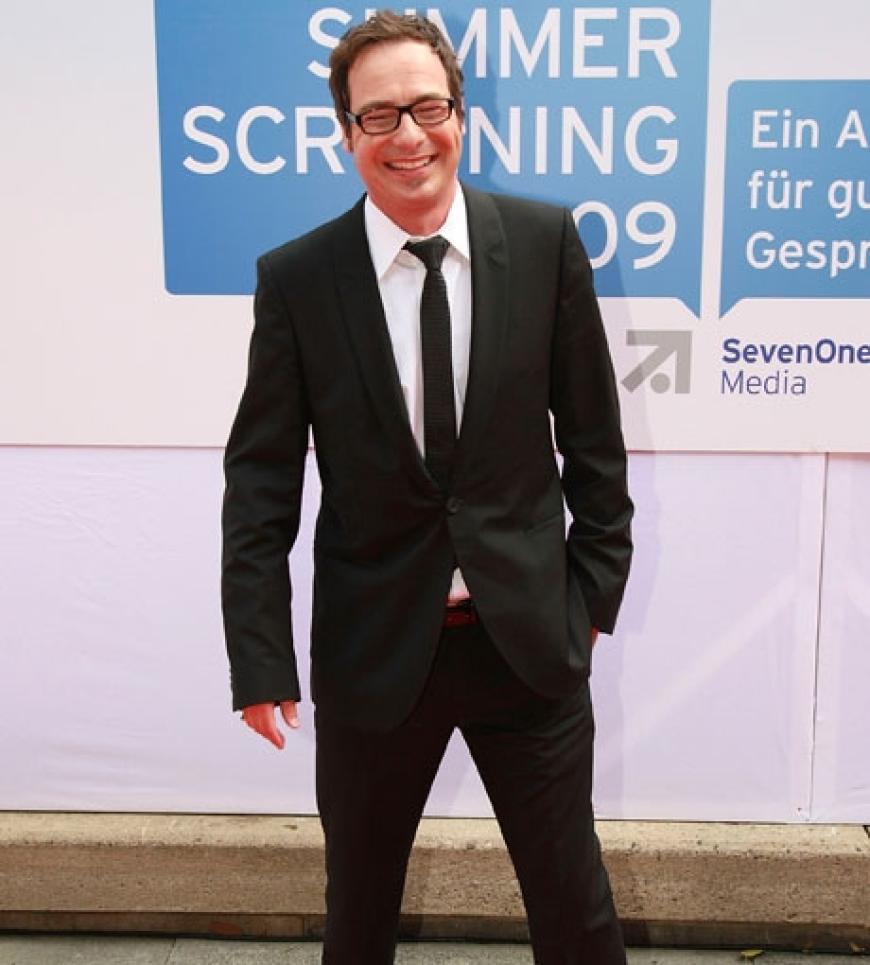 Matthias Opdenhoevel