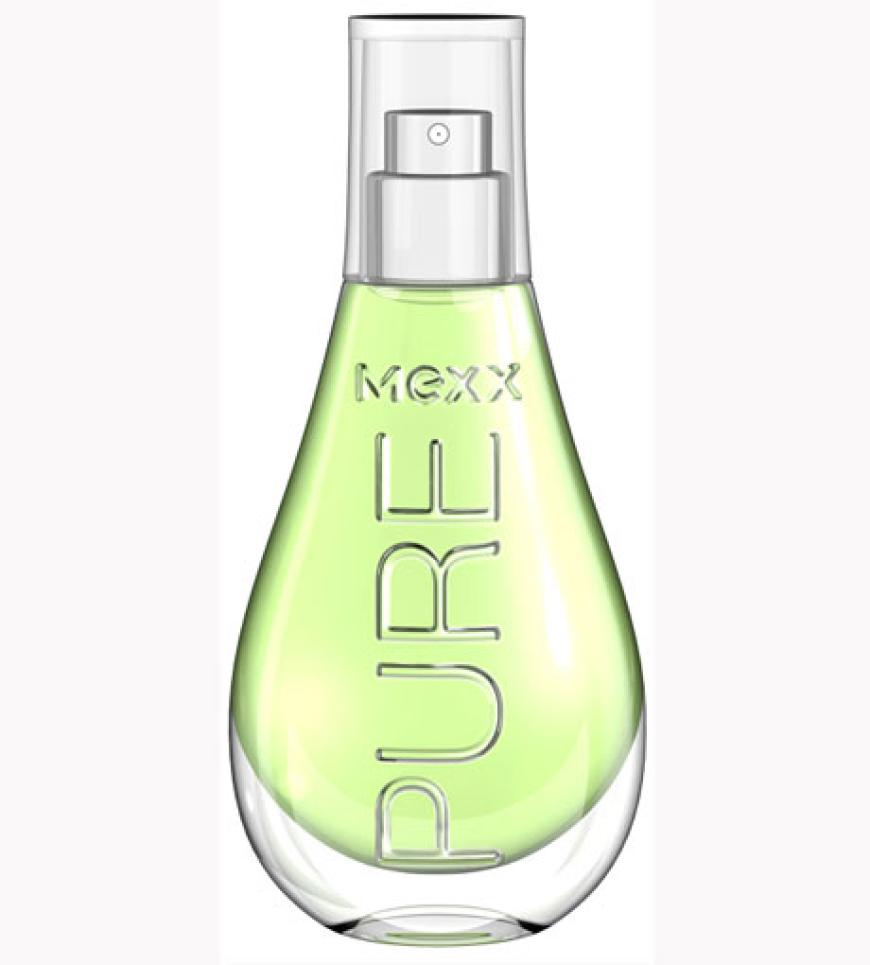 3. âMexx Pure Woman