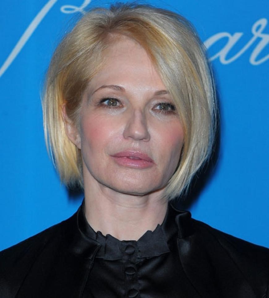 Unicef Ball - Bild 15