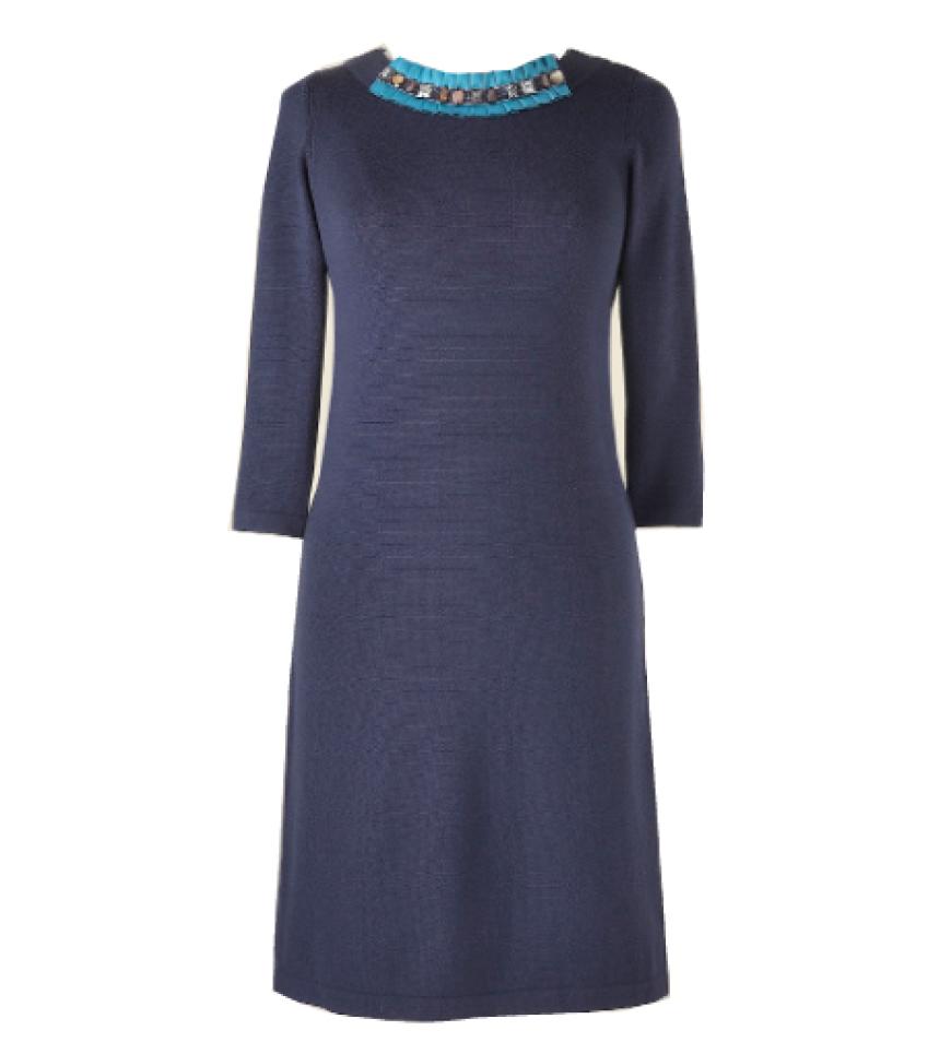 Boden, ca. 130 Euro