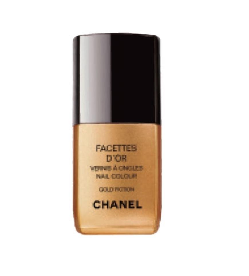 Nagellack