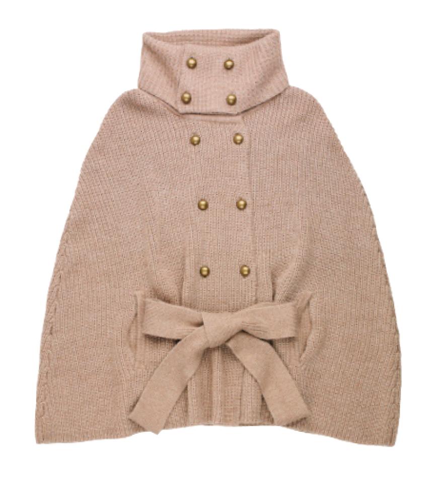 Kookai, ca. 125 Euro