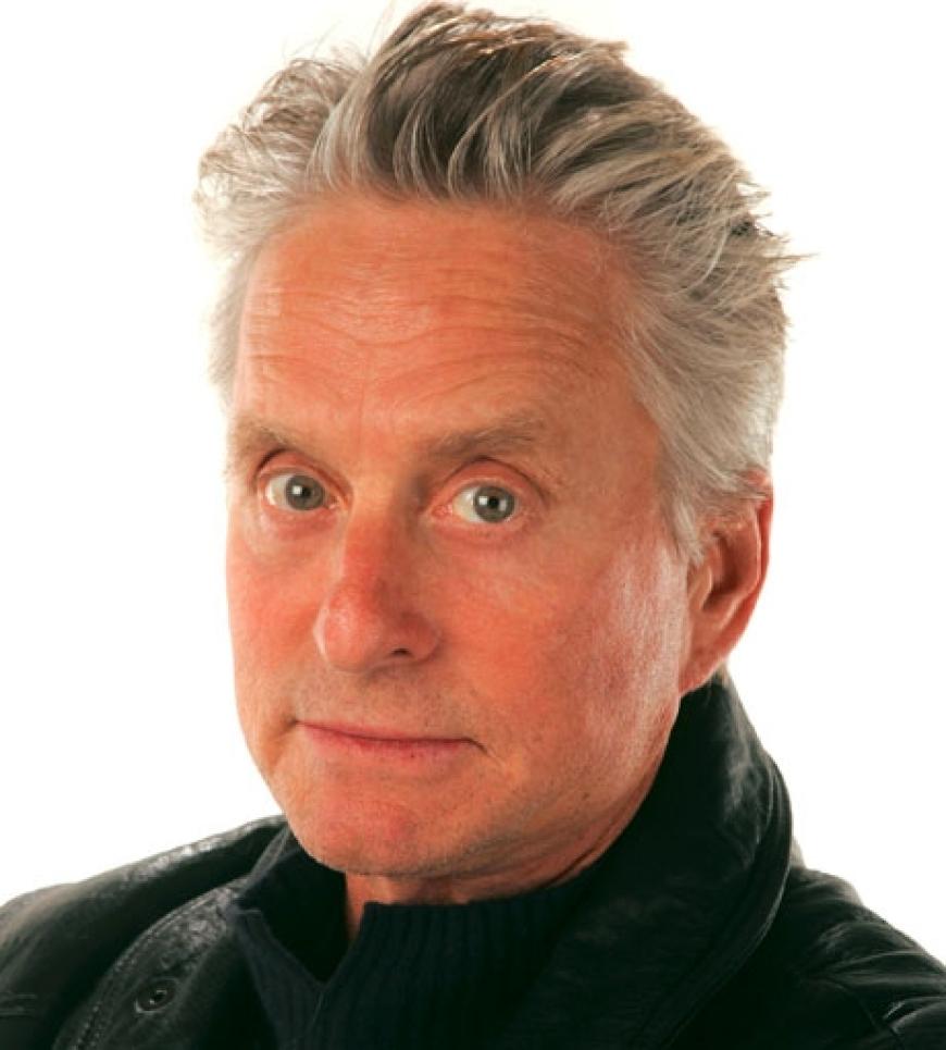 Gerüchte über eine Sexsucht hat Michael Douglas nie bestätigt. Er räumte lediglich ein wegen Alkoholproblemen in Behandlung gewesen zu sein. Doch seit seiner Rolle in