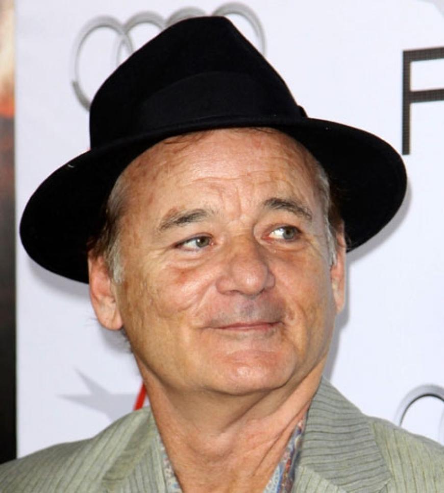 Schauspieler Bill Murray und seine Ex-Frau Jennifer Butler ließen sich im Juni 2008 nach über zehn Jahren scheiden. Butler warf Murray nicht nur vor, drogen- und sexsüchtig gewesen zu sein, sondern auch, sie geschlagen und betrogen zu haben. Murray zahlte mehr als sieben Millionen Dollar (4,5 Millionen Euro) an seine Ex-Frau - und ist damit vergleichsweise gut weg gekommen