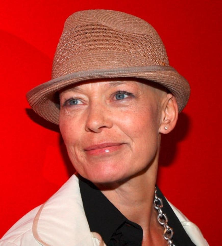 Am 23. Mai 2009 gab es ein Drama in München. Schauspielerin Barbara Rudnik, 50, erlag in einem Münchner Krankenhaus ihrem Krebsleiden. Sie hatte die Hoffnung auf Heilung nie aufgegeben