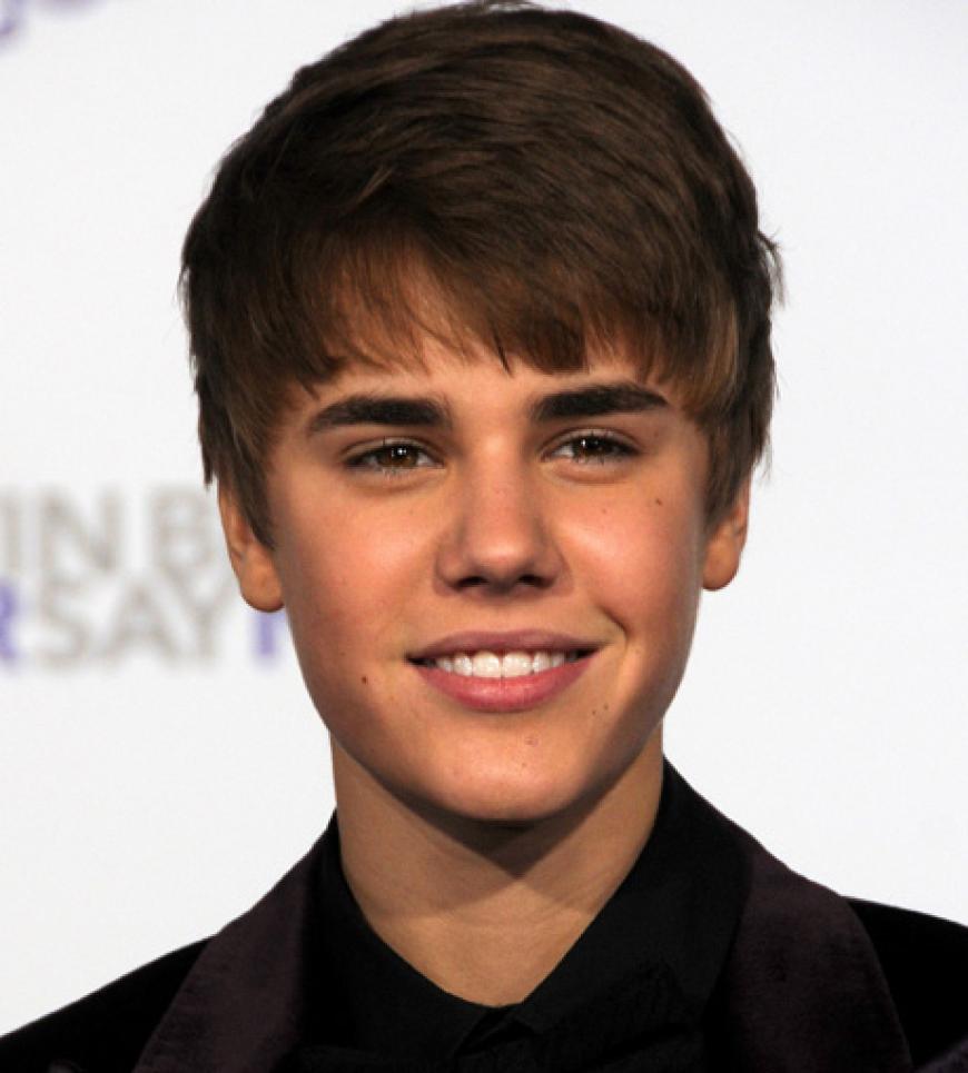 Einst war er der niedliche Junge von nebenan, der durch seine Youtube-Videos zum Weltstar wurde. Doch von damals ist bei Justin Bieber nichts mehr zu sehen ...