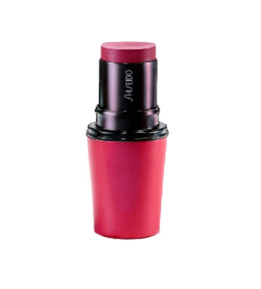 Rosa Wangen: Blush Stick