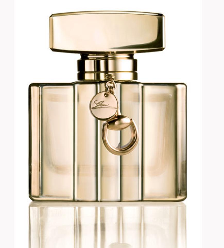 3. âGucci Prèmiere