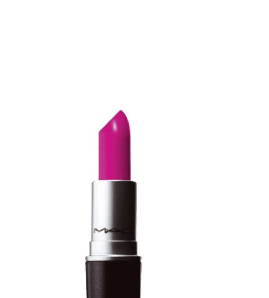 Mutig: Pink Lady