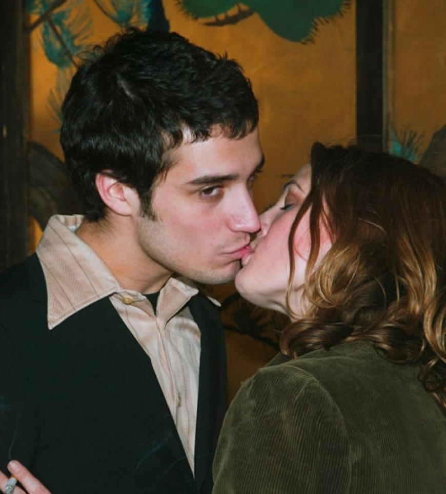 Drew Barrymore - Bild 12