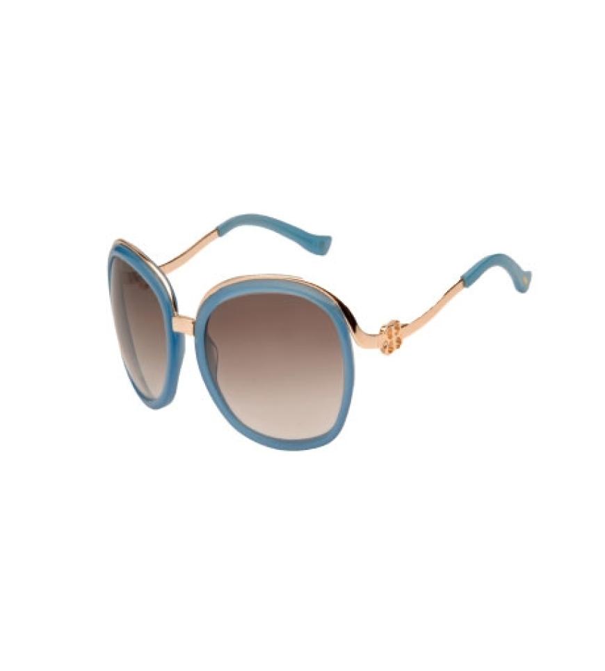 Retro-Optik von Balenciaga, ca. 280 Euro