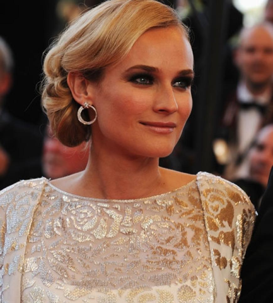 Diane Kruger