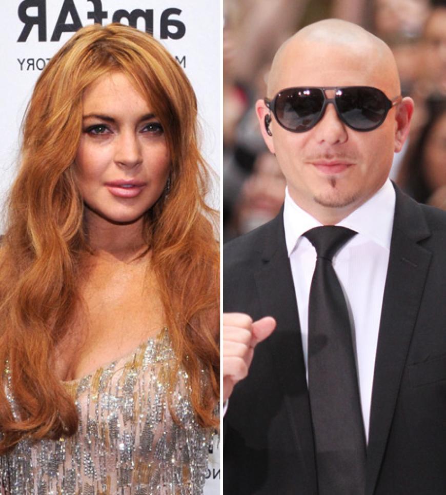 Lindsay Lohan wird so schnell nicht an Geld kommen Lindsay Lohan wird so schnell nicht an Geld kommen
