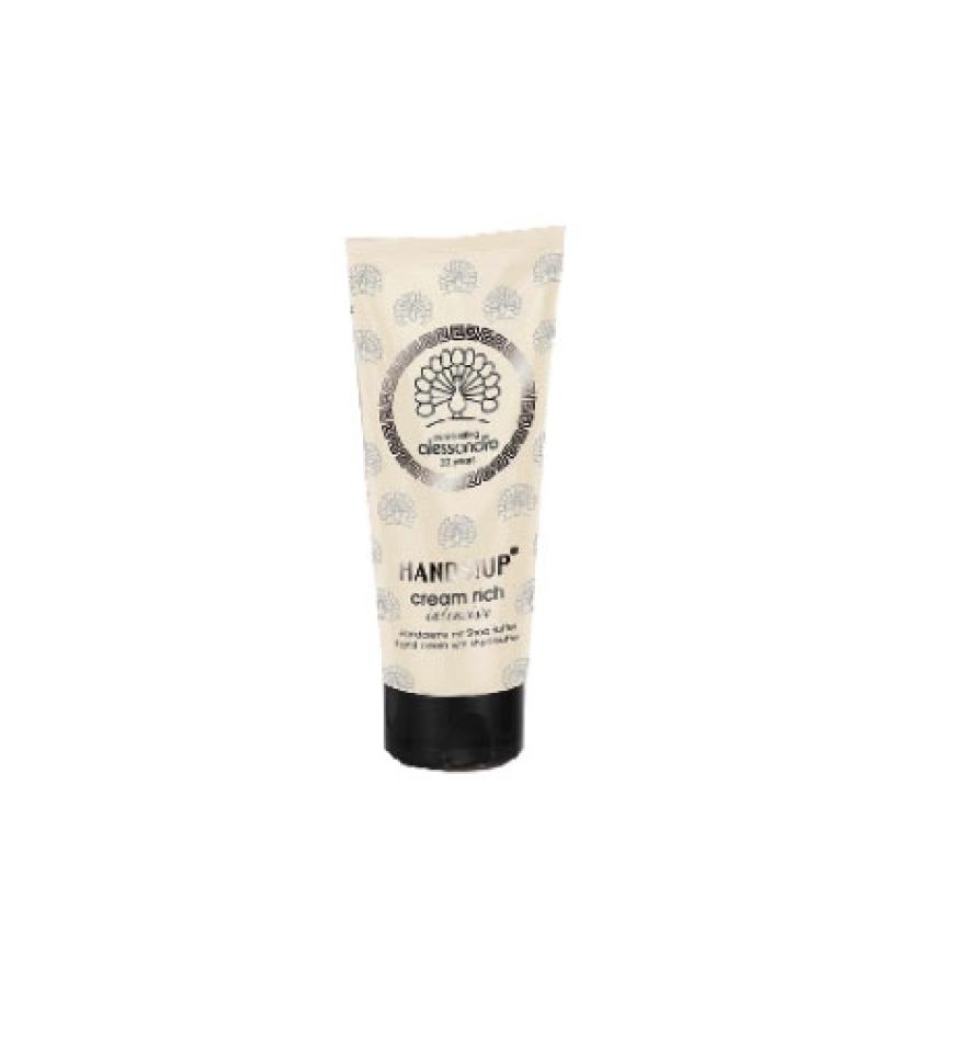 Sie wollen eine Creme speziell für reife, anspruchsvolle Haut
OK! empfiehlt:
