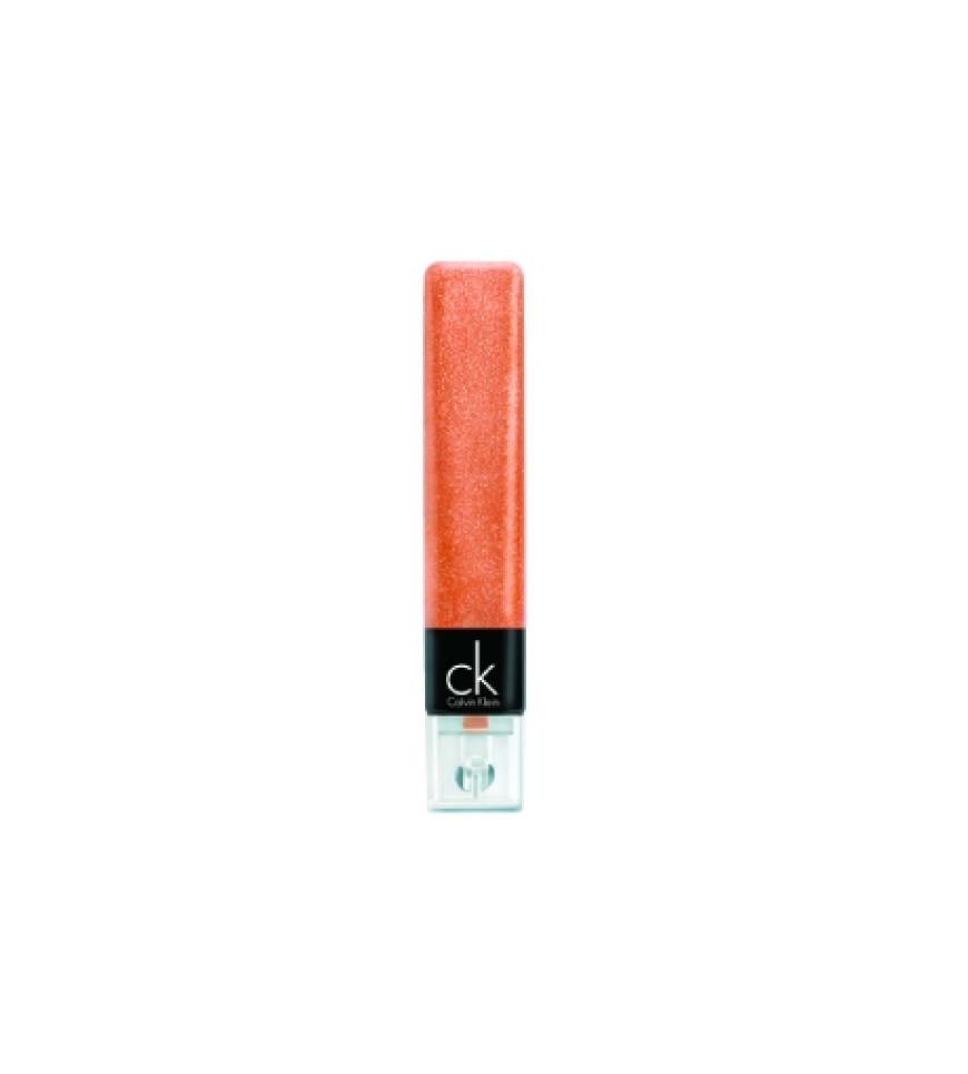 Lipgloss