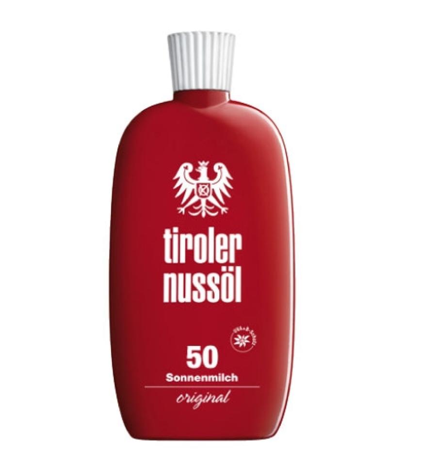 Klassiker